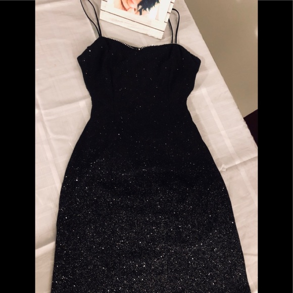 Meet your Posher, Lourdes - Picture 4 of 8